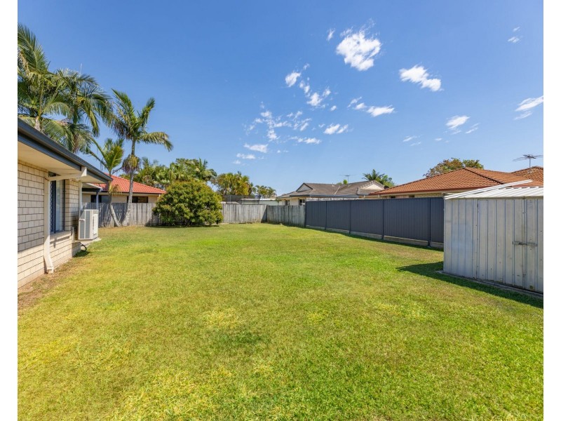 5 Kerswell St, Caboolture QLD 4510