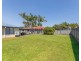 5 Kerswell St, Caboolture QLD 4510
