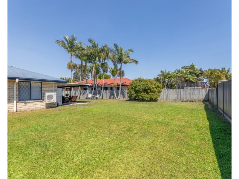 5 Kerswell St, Caboolture QLD 4510