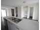 Park Ridge QLD 4125