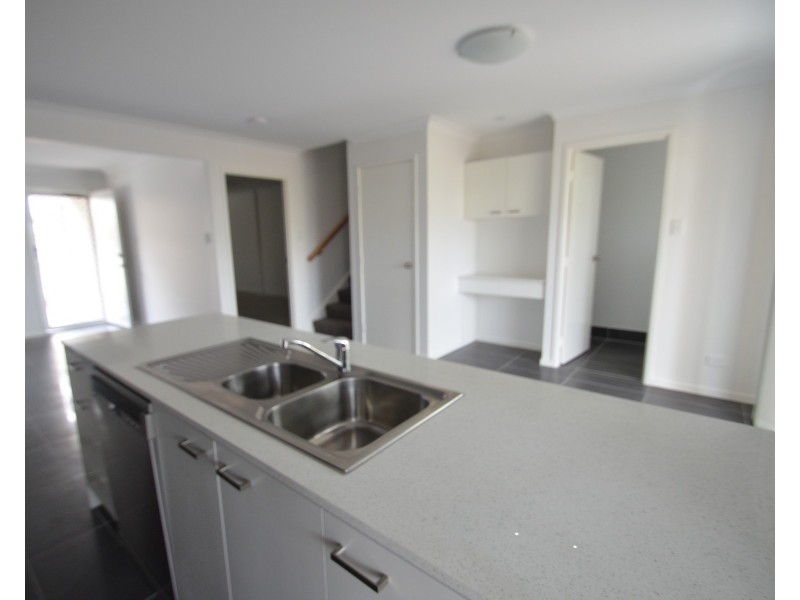 Park Ridge QLD 4125