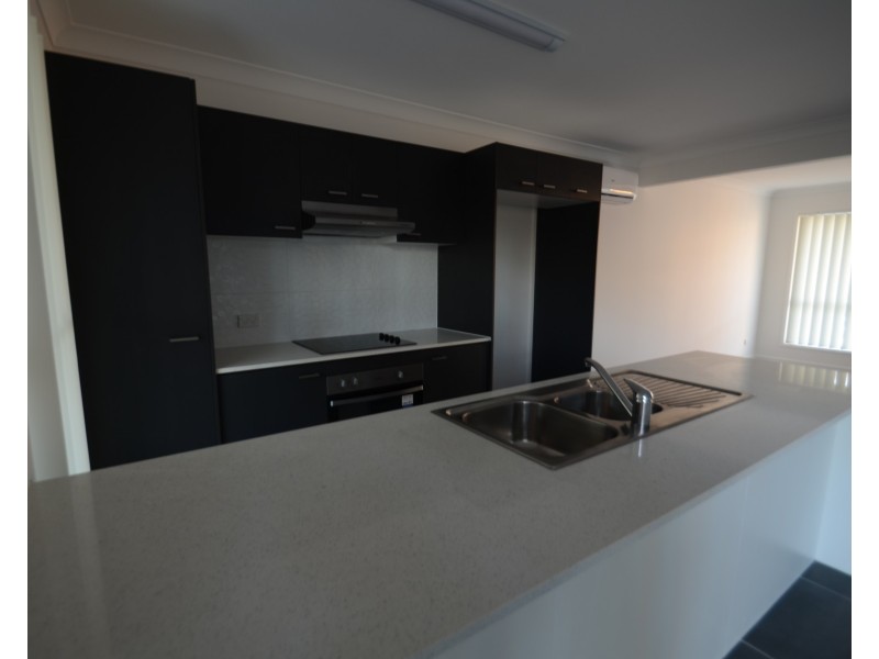 Park Ridge QLD 4125