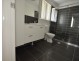 Park Ridge QLD 4125