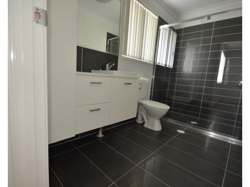 Park Ridge QLD 4125