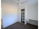 Park Ridge QLD 4125