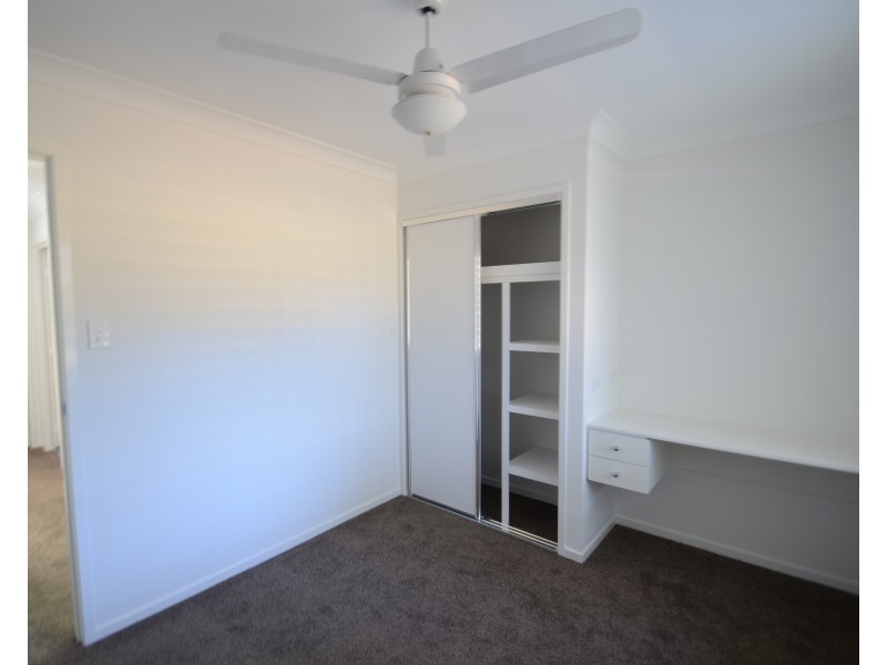 Park Ridge QLD 4125