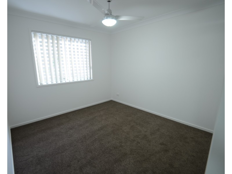 Park Ridge QLD 4125