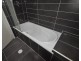 Park Ridge QLD 4125