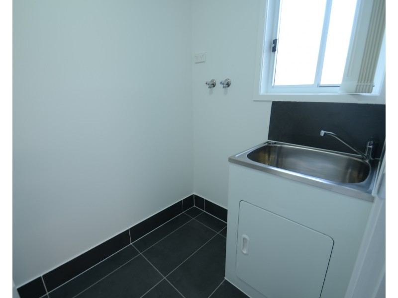 Park Ridge QLD 4125