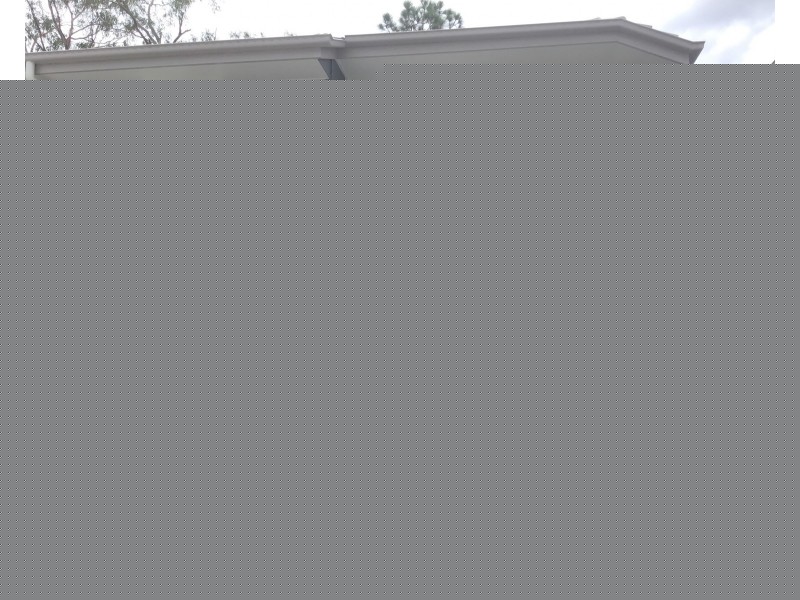 Park Ridge QLD 4125