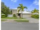 27 Sapium Road, Redland Bay QLD 4165