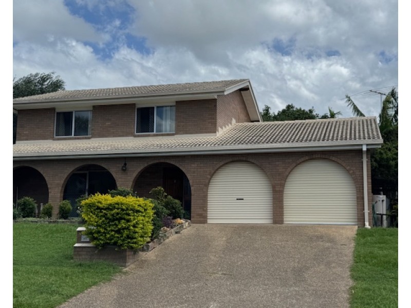 17 Beira street, Aspley QLD 4034