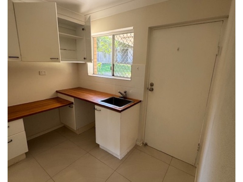 17 Beira street, Aspley QLD 4034