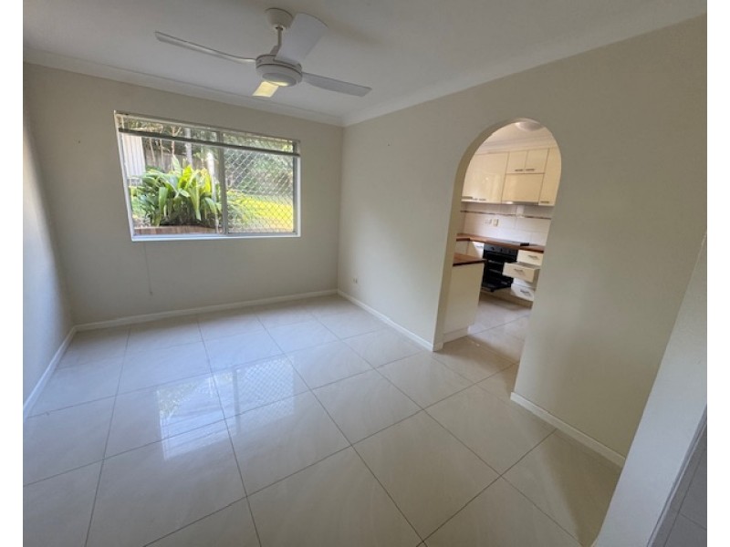 17 Beira street, Aspley QLD 4034