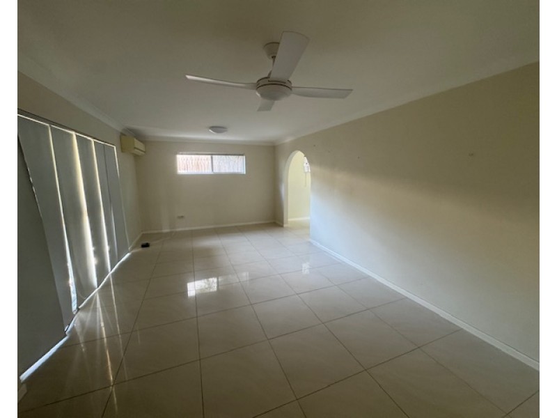 17 Beira street, Aspley QLD 4034