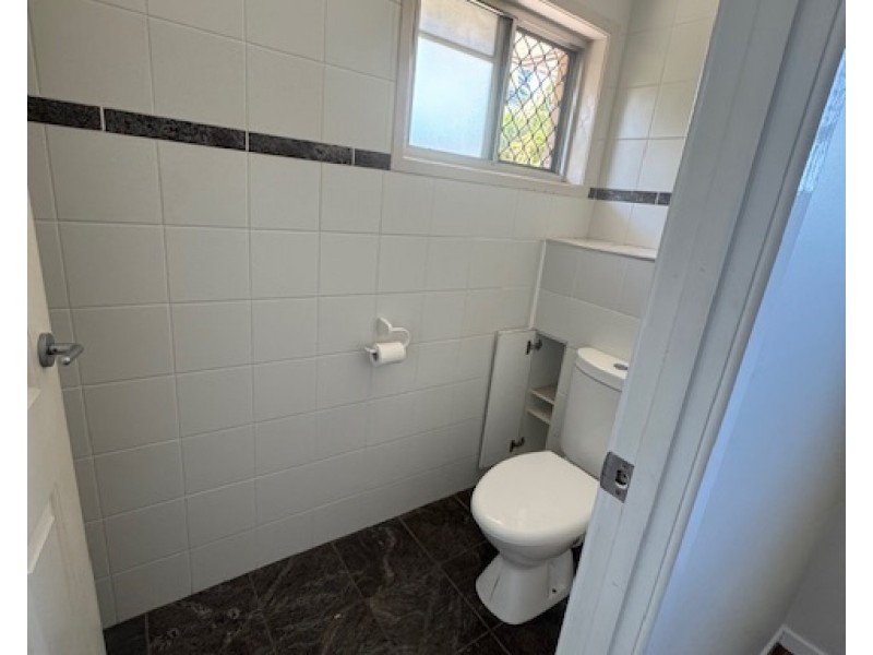 17 Beira street, Aspley QLD 4034