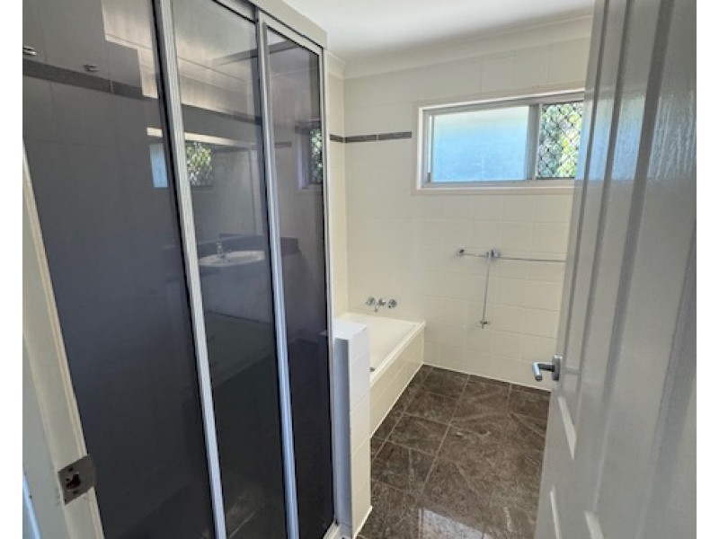 17 Beira street, Aspley QLD 4034