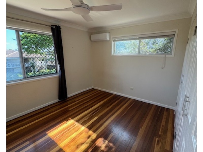 17 Beira street, Aspley QLD 4034