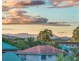 7-9 Franklin Street, Kelvin Grove QLD 4059