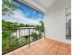 7-9 Franklin Street, Kelvin Grove QLD 4059