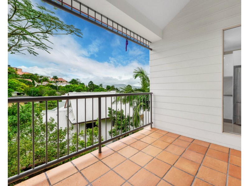 7-9 Franklin Street, Kelvin Grove QLD 4059