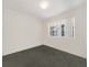 7-9 Franklin Street, Kelvin Grove QLD 4059