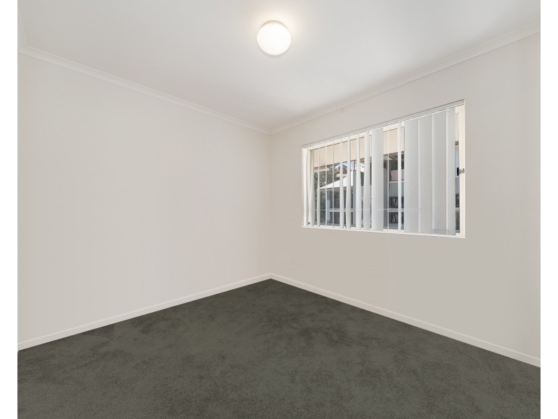7-9 Franklin Street, Kelvin Grove QLD 4059