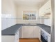 7-9 Franklin Street, Kelvin Grove QLD 4059
