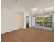 7-9 Franklin Street, Kelvin Grove QLD 4059