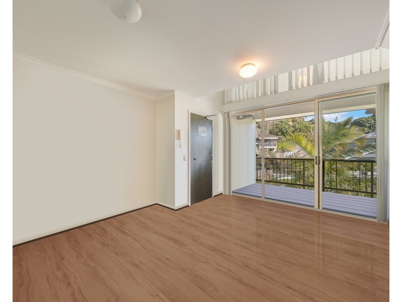 7-9 Franklin Street, Kelvin Grove QLD 4059