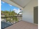 7-9 Franklin Street, Kelvin Grove QLD 4059