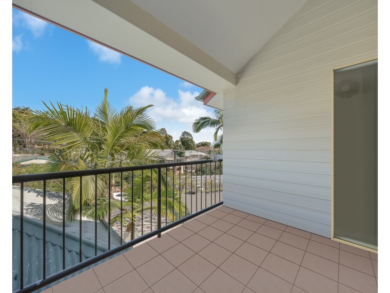 7-9 Franklin Street, Kelvin Grove QLD 4059