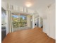 7-9 Franklin Street, Kelvin Grove QLD 4059