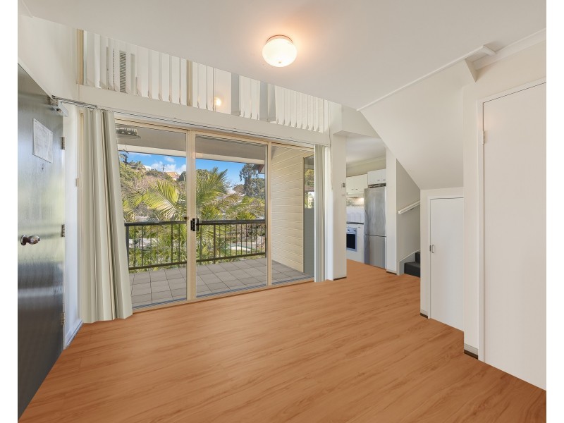 7-9 Franklin Street, Kelvin Grove QLD 4059
