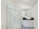 7-9 Franklin Street, Kelvin Grove QLD 4059
