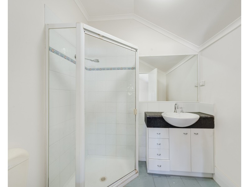 7-9 Franklin Street, Kelvin Grove QLD 4059