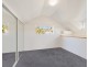 7-9 Franklin Street, Kelvin Grove QLD 4059