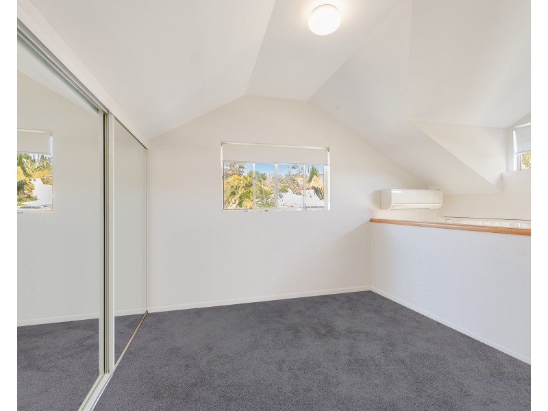7-9 Franklin Street, Kelvin Grove QLD 4059
