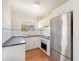7-9 Franklin Street, Kelvin Grove QLD 4059