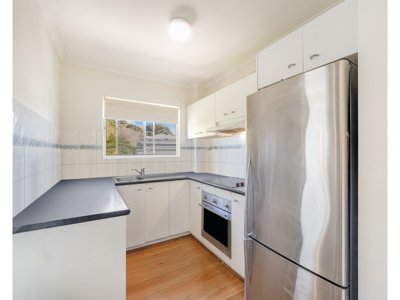 7-9 Franklin Street, Kelvin Grove QLD 4059