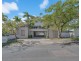 7-9 Franklin Street, Kelvin Grove QLD 4059