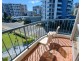 413/2 Barney Street, Southport QLD 4215