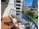 413/2 Barney Street, Southport QLD 4215