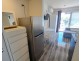 413/2 Barney Street, Southport QLD 4215