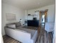 413/2 Barney Street, Southport QLD 4215
