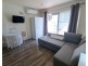 413/2 Barney Street, Southport QLD 4215