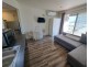 413/2 Barney Street, Southport QLD 4215
