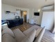 413/2 Barney Street, Southport QLD 4215
