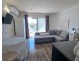 413/2 Barney Street, Southport QLD 4215