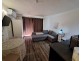 413/2 Barney Street, Southport QLD 4215
